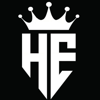 NenuSaitham4Hopeless✊🫂🫂