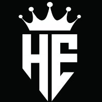 NenuSaitham4Hopeless✊🫂🫂