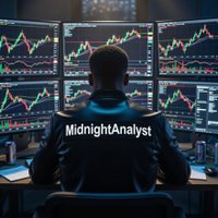 MIDNIGHTANALYST