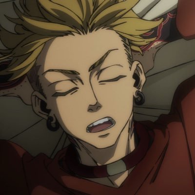 xvriavo (waiting for pearl)