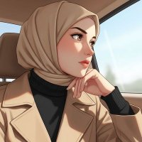 🌹.ᥫ᭡.ɀƐǶའȺ ϩ⊘ϩ6.ꨄ︎.🥀