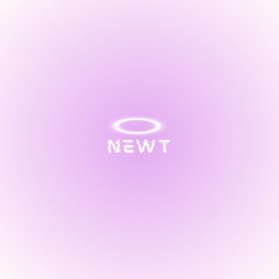 NEWT