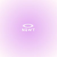 NEWT