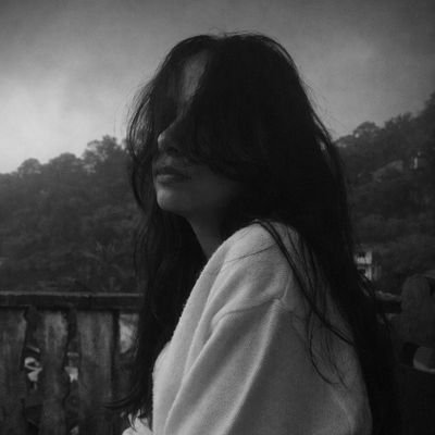 Mariana 🌭🇧🇷