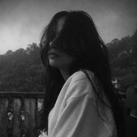 Mariana 🌭🇧🇷