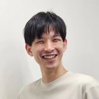 遠藤 真｜採用広報のミズサキ