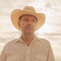 Brian “Bald Head” Davis