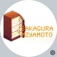 Sakagura Miyamoto/日本酒