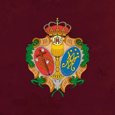 Hermandad Despojado y Caridad de Salamanca