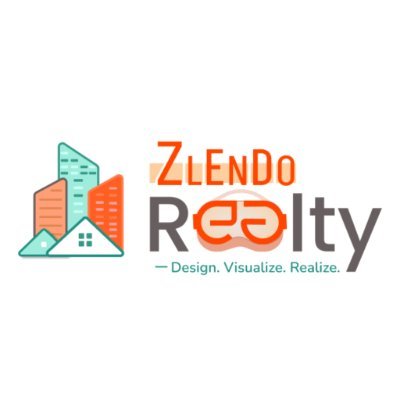 Zlendo Realty