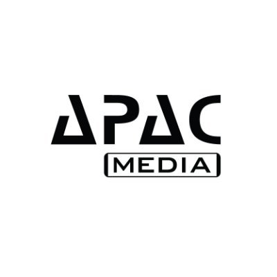 APAC Media