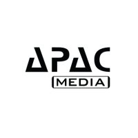 APAC Media