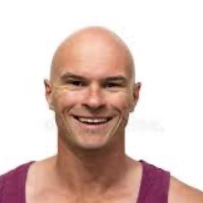 Crypto Sjakie 🇳🇱