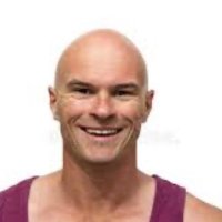 Crypto Sjakie 🇳🇱