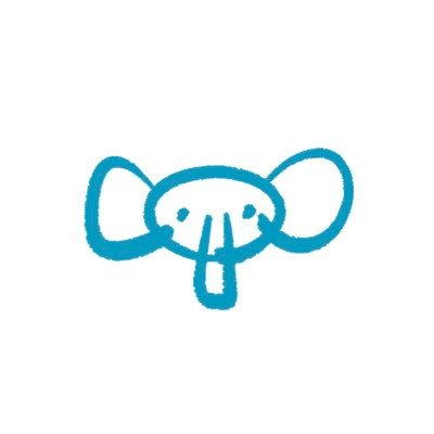 𝚘𝚣𝚘𝚗𝚒✰