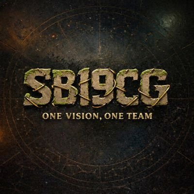 SB19COLLECTIVE GROUP🍎