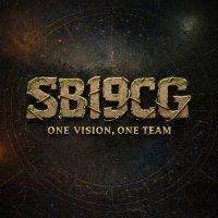 SB19COLLECTIVE GROUP🍎