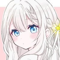 Aquamarine | 5/3 九州コミティア10