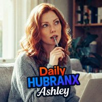 Daily HUBRANX Official