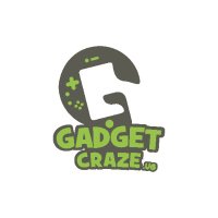 Gadget Craze