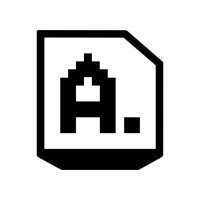 Anime Holder - Pokemon One Piece Cards Extend Art