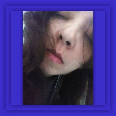 Fabychan9💙🌸🌻🍀