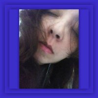 Fabychan9💙🌸🌻🍀