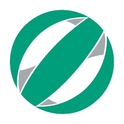 Gnosis Infradevelopers LLP