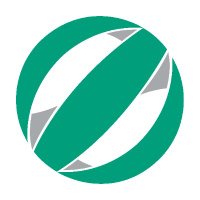 Gnosis Infradevelopers LLP