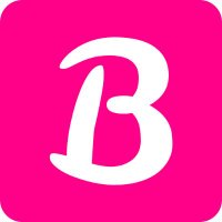 Priceless Gifting For Beautiful Relations