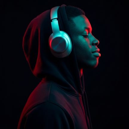 Gifted Tee | UI/UX journey