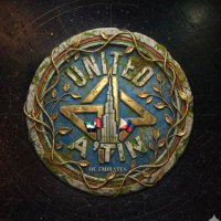 United A'TIN of Emirates Official