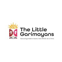 The Little Garimayans