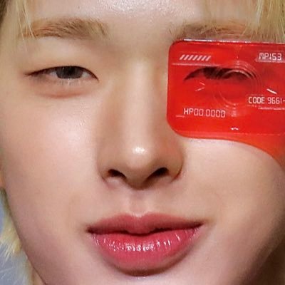 Oh 모야! 🐆 nikki