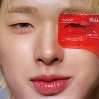 Oh 모야! 🐆 nikki