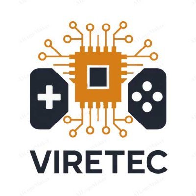 Viretec