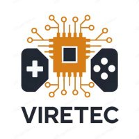 Viretec