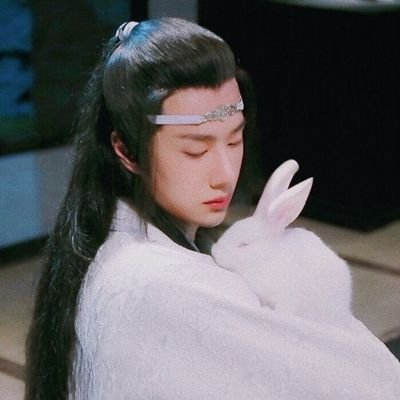 ꒰𝙗𝙚𝙧𝙜꒱