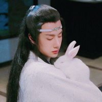 ꒰𝙗𝙚𝙧𝙜꒱