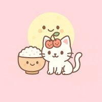 Dal-Jigyo Present | G-Form Nobar Cek Link di Bio