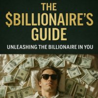THEBILLIONAIRES GUIDE