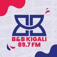 B&B Kigali 89.7 FM