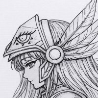 「双星のヴァルキュリア」公式