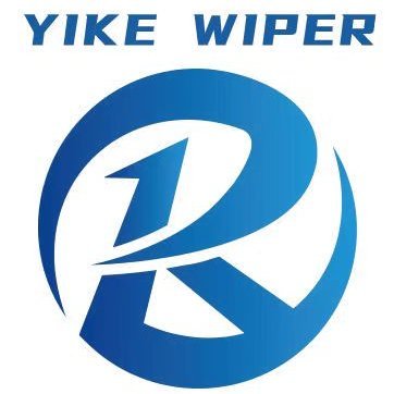 YIKE WIPER