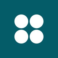 British Council Thailand