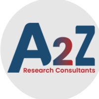 AZResearch Consultant