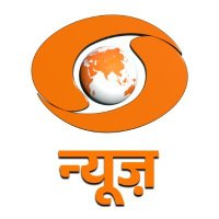 DD NEWS CHHATTISGARH