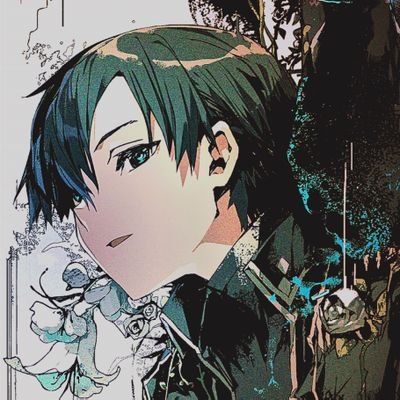 𝖆 𝖗 𝖈 𝖍 . ✨️