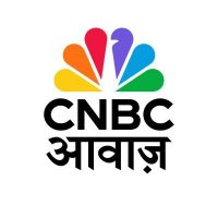 CNBC-AWAAZ