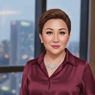 Margaret Morgenstern